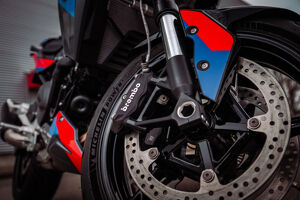 MVF_Oostland Motorrad_25022026_F900RM livery 6