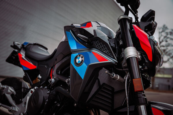 MVF_Oostland Motorrad_25022026_F900RM livery 7
