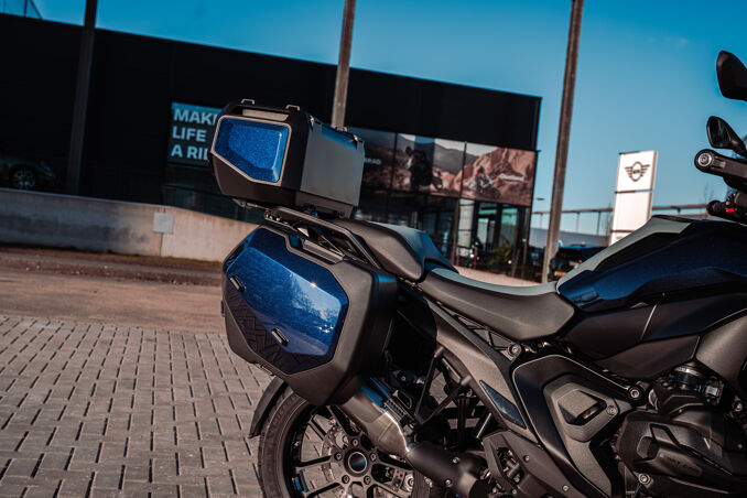 MVF_Oostland Motorrad_25022026_R1300GS Tansanit 1