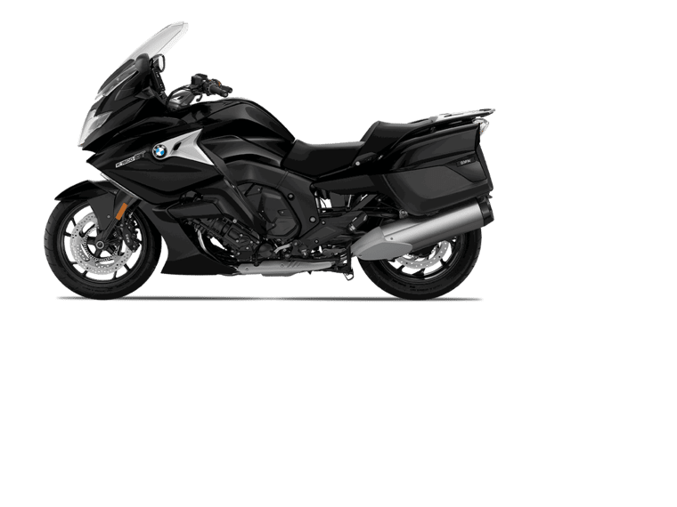 K 1600 GT 