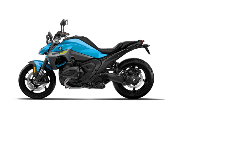 R 1300 R