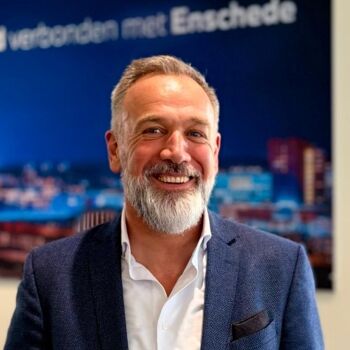 Marcel  Martens