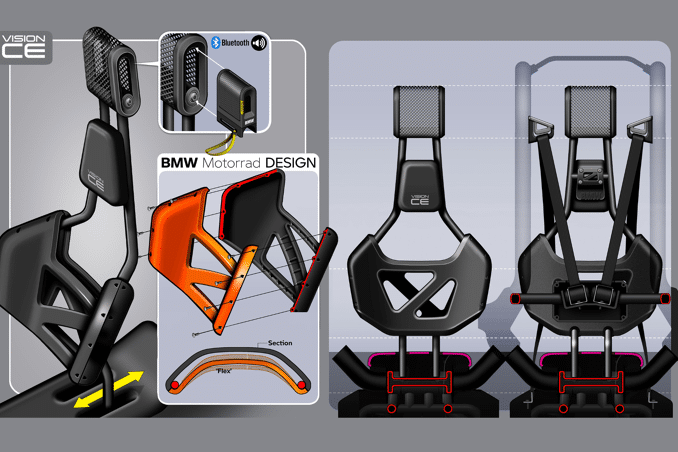 P90615011_highRes_bmw-motorrad-present