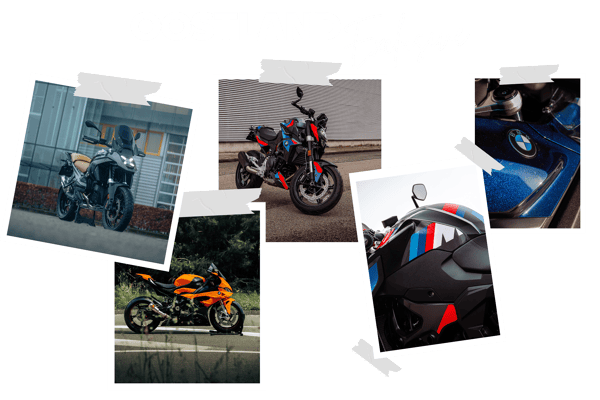 Oostland Exclusive