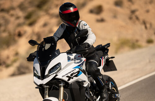 P90527508_highRes_the-new-bmw-s-1000-x
