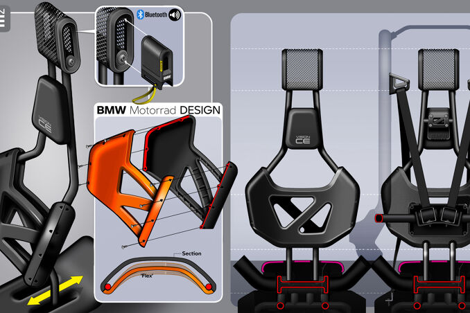 P90615011_highRes_bmw-motorrad-present