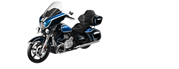 R18 TRANSCONTINENTAL KLEIN - kopie