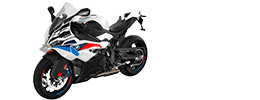 S 1000 RR KLEIN