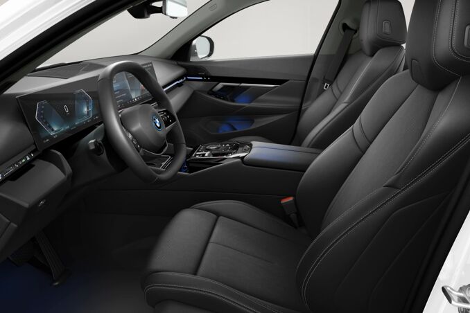 verwarmde voorstoelen.webp