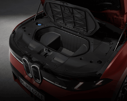 2GC 880x700 (1).png