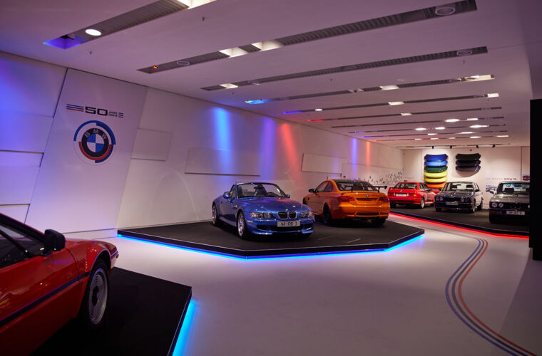 50-jahre-bmw-m-ausstellung-3-ai.jpg.asset.1655451455840
