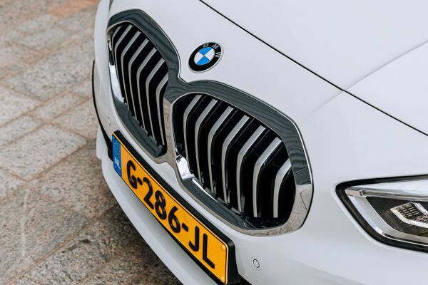 BMW118i-5deurs-12.jpg