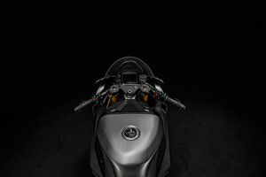 DI25_000260350[1]