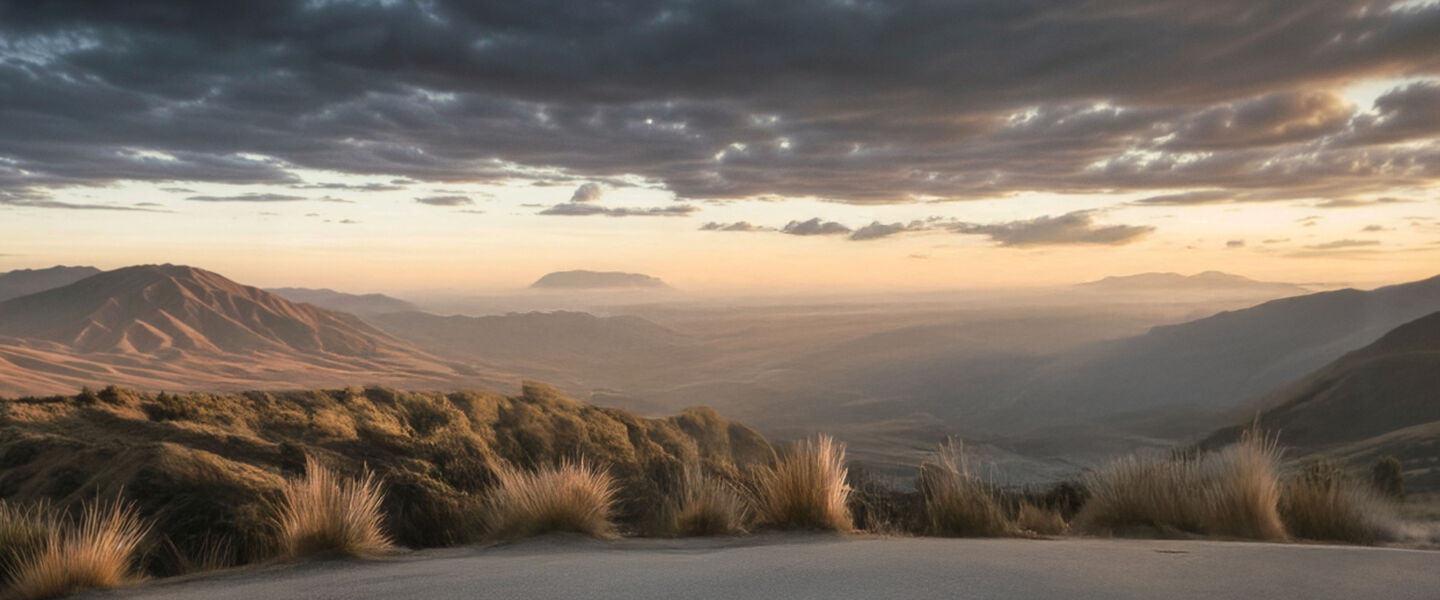 gelaagde-media-r1300r