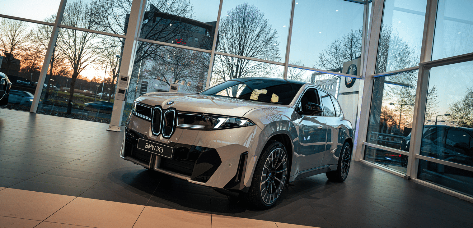 HEADER nieuw (1).png