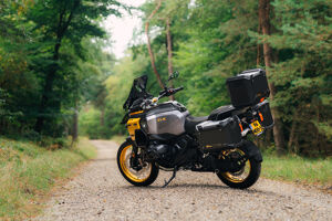 mbjp_bmw_r1300_gs_adventure_aurum-edition_15