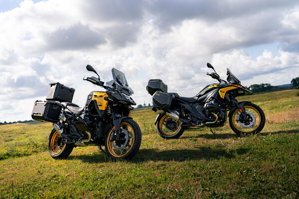mbjp_bmw_r1300_gs_adventure_aurum-edition_samen_11