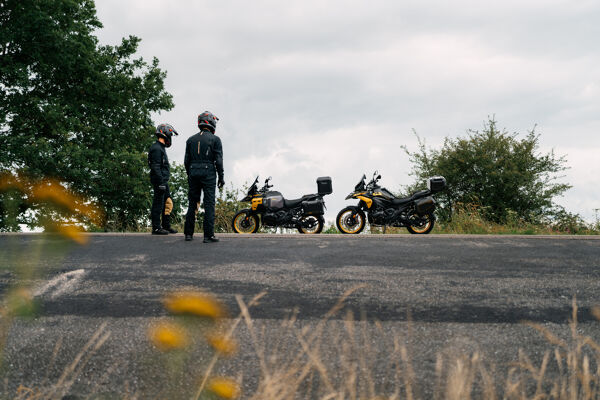 mbjp_bmw_r1300_gs_adventure_aurum-edition_samen_14
