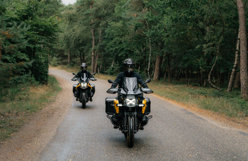 mbjp_bmw_r1300_gs_adventure_aurum-edition_samen_22