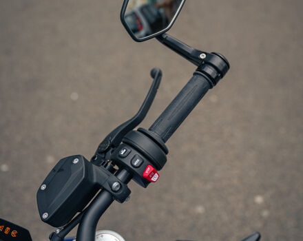 MVF_F900R27