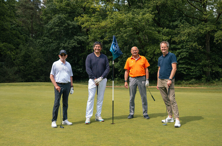 MVF_Golfdag OOSTLAND 21052025109
