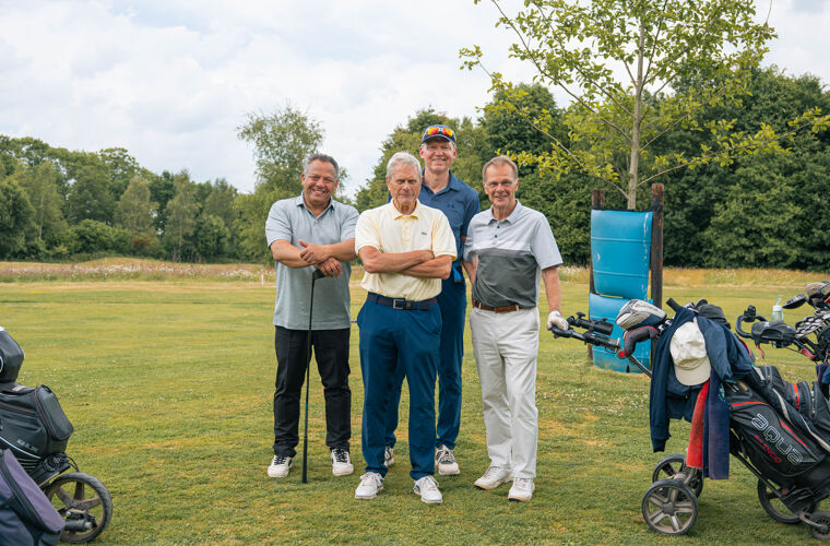 MVF_Golfdag OOSTLAND 21052025116