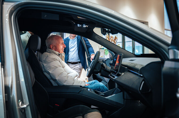 MVF_Introductie BMW IX3 - Oostland 22