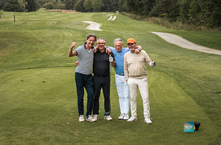 MVF_Oostland Golfdag 18-09-26 156