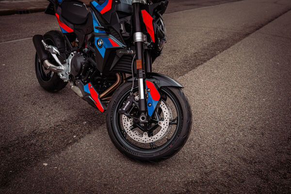 MVF_Oostland Motorrad_25022026_F900RM livery 5