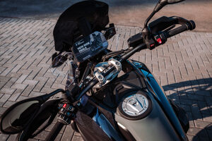 MVF_Oostland Motorrad_25022026_R1300GS Tansanit 50
