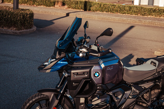 MVF_OostlandMotorrad-20-03-2026 29