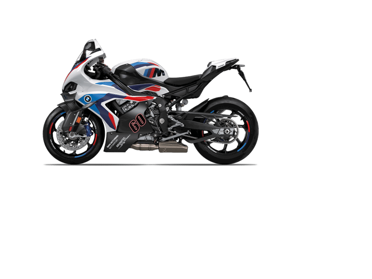 M 1000 RR