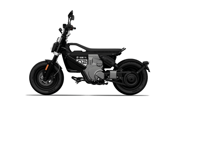CE 02