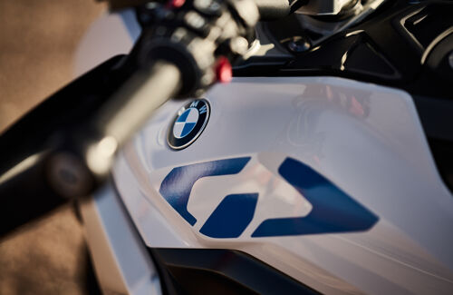 P90520723_highRes_the-new-bmw-r-1300-g