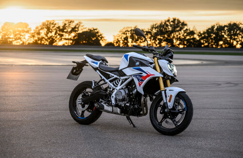 P90655293_highRes_bmw-f-450-r