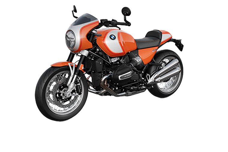 Autoscout24 Bmw R 1150 Gs Adventure 25 Anniversario Bmw R 1150 Gs