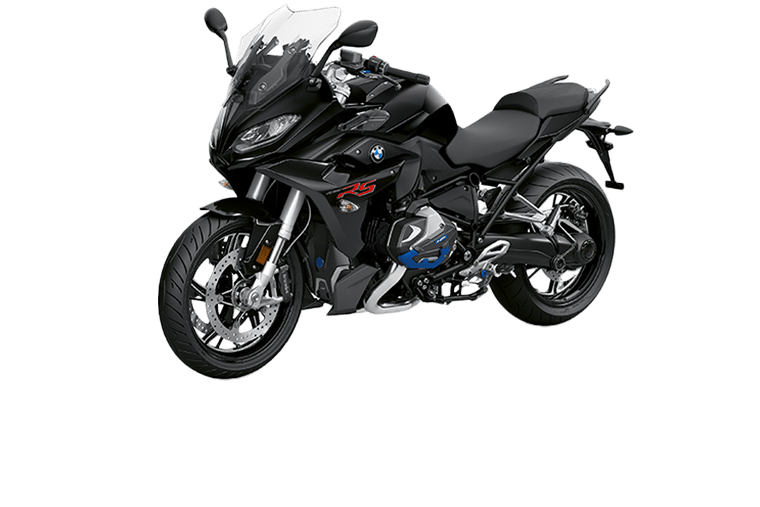 Oostland BMW Motorrad – BMW motorfietsen en service