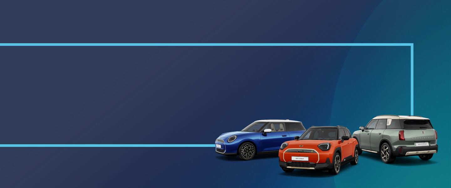 Website button header (2880 x 1200 px) (1).jpg