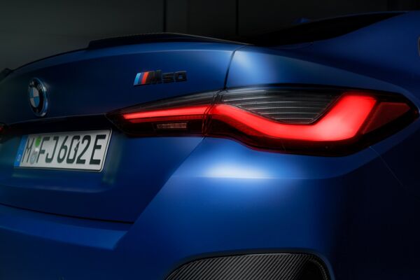 bmw-i4-m50-mg-02.jpg