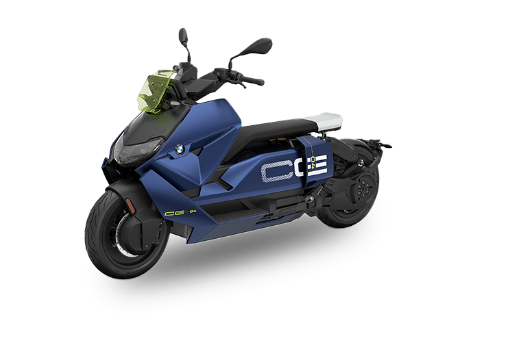 CE 04