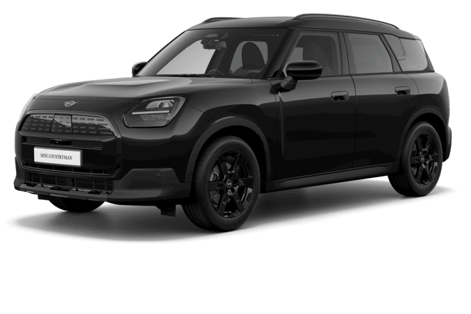 Countryman E.png