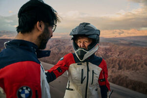 DI23_000177706[1]