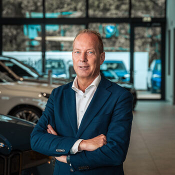 Eduard Geurtjens