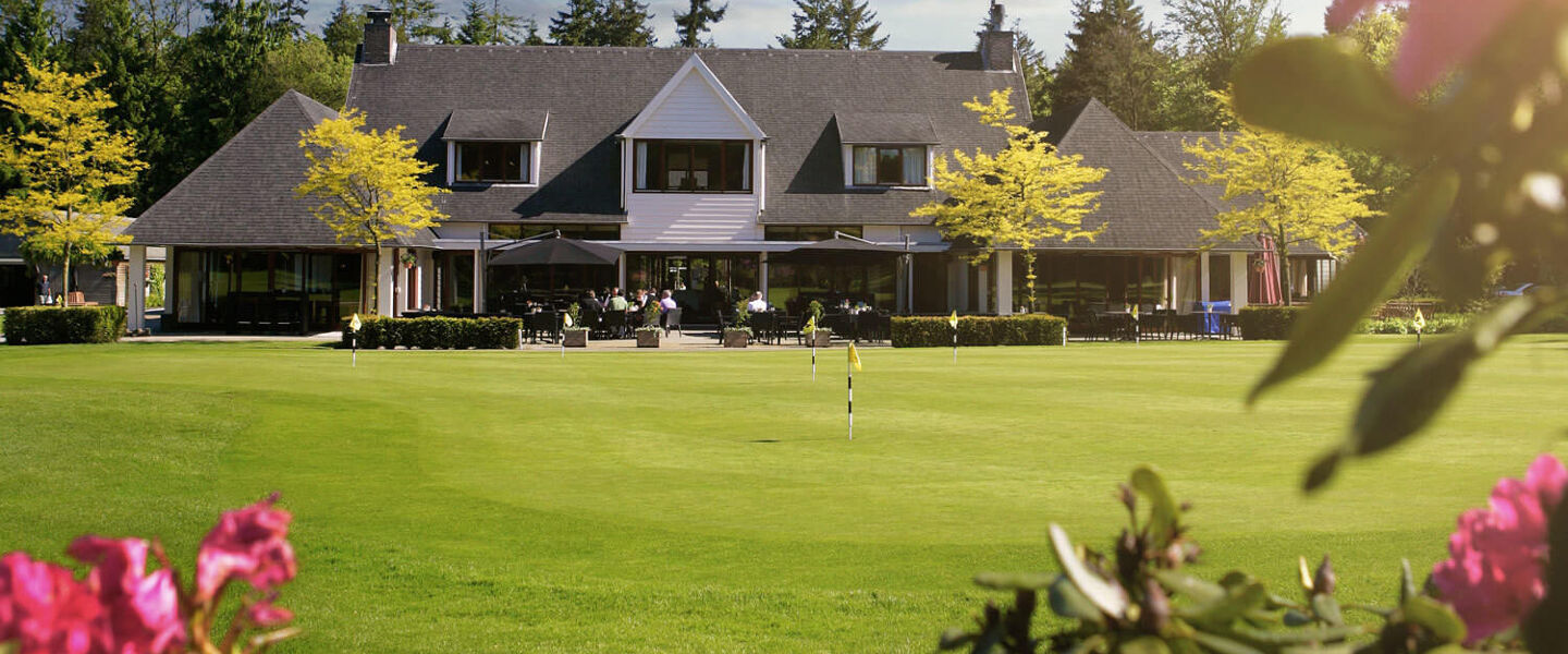 golfbon-het-rijk-van-sybrook-enschede-1_0