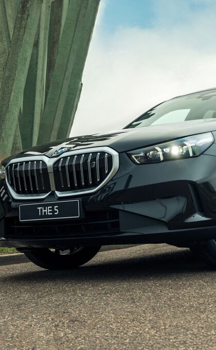 HEADER nieuw (9).jpg