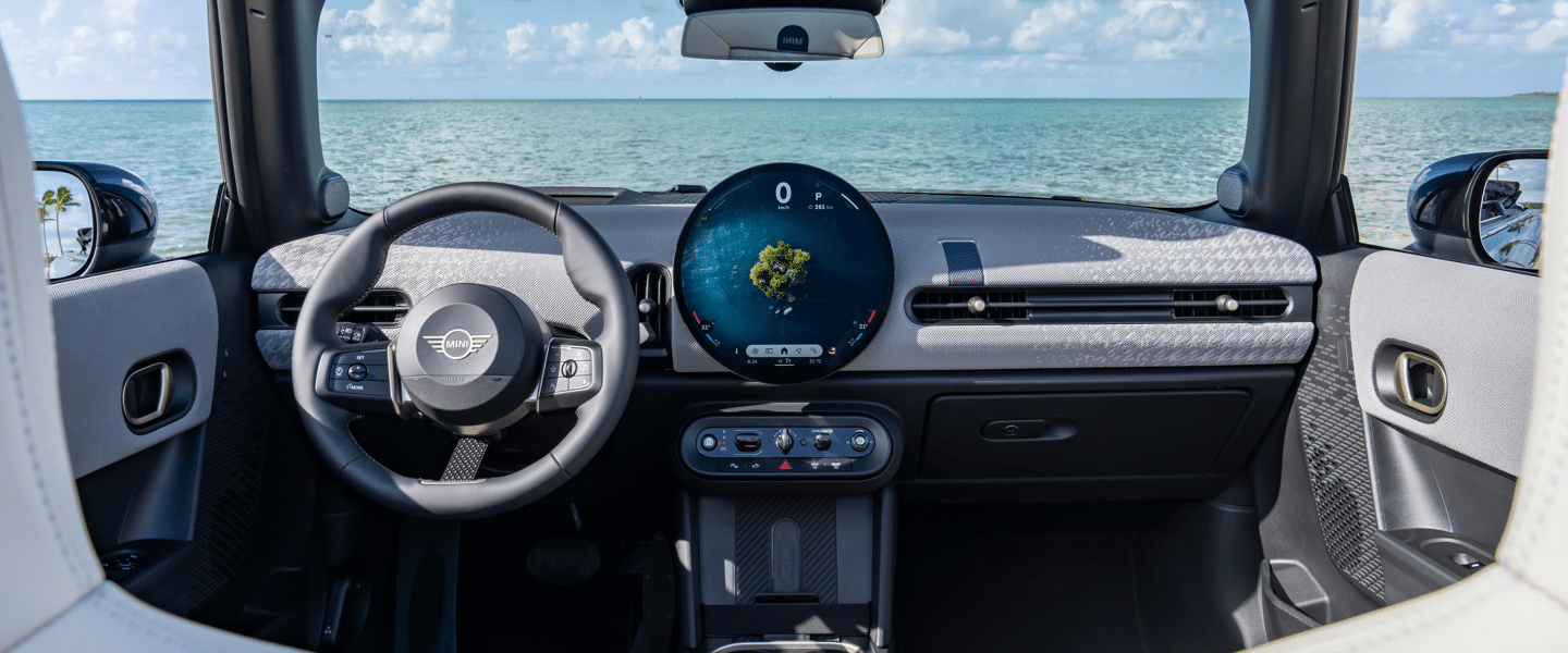 Hero afbeeldingen (13).png