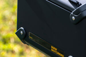 mbjp_bmw_r1300_gs_adventure_aurum-edition_9