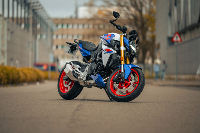 MVF_F900R36