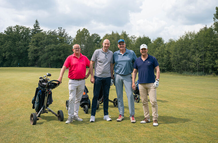 MVF_Golfdag OOSTLAND 2105202566