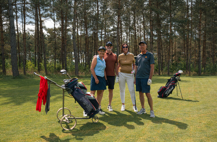 MVF_Golfdag OOSTLAND 2105202567
